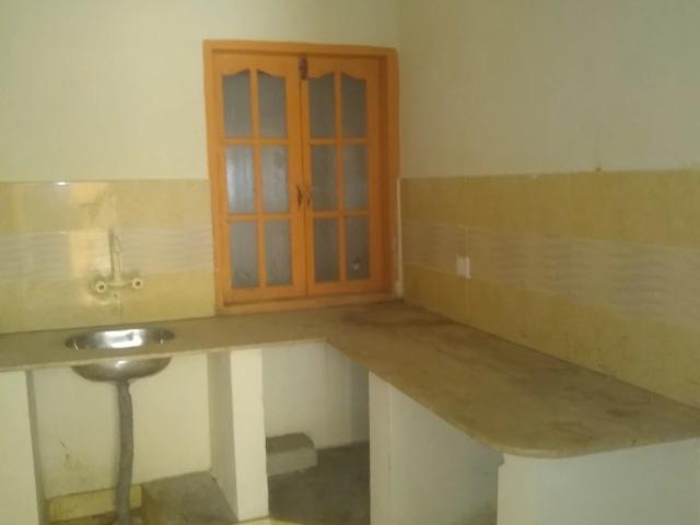 House for sale in North Waziristan, Federally Administered Tribal Areas fata