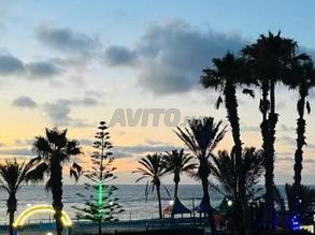Appartement location à Mohammedia, Gharb-Chrarda-Beni Hssen