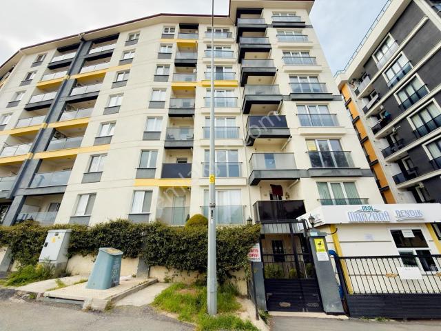 Pendik, İstanbul içerisinde satılık mülk