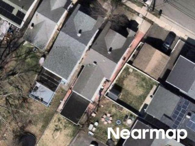 House for sale in Bloomfield, New Jersey