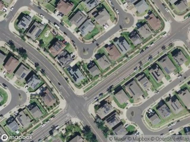 Land for sale in Waipahu, Hawaii