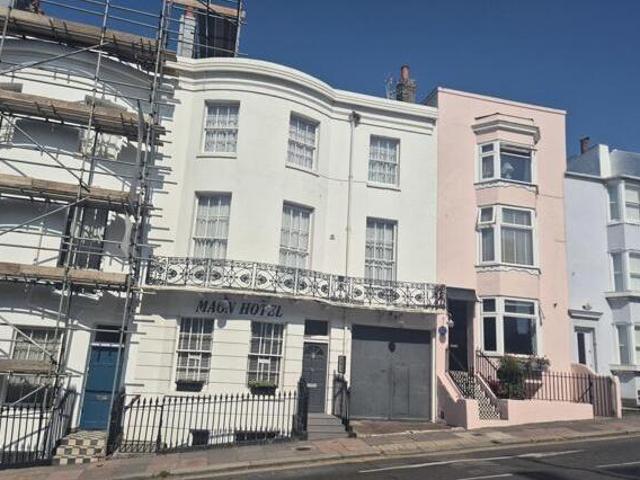 House for sale in East Sussex