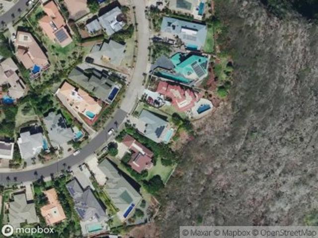 House for sale in Honolulu, Hawaii