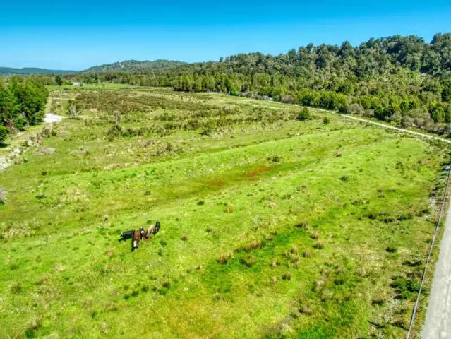 House for sale in Marsden, West Coast