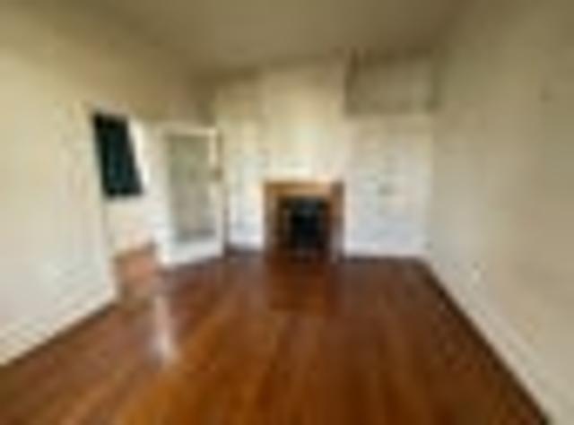 Apartment for rent in Timaru, Canterbury