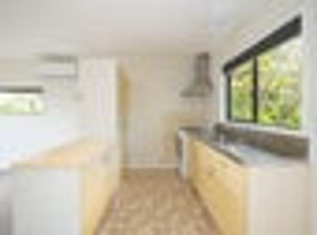 House for rent in Otakou