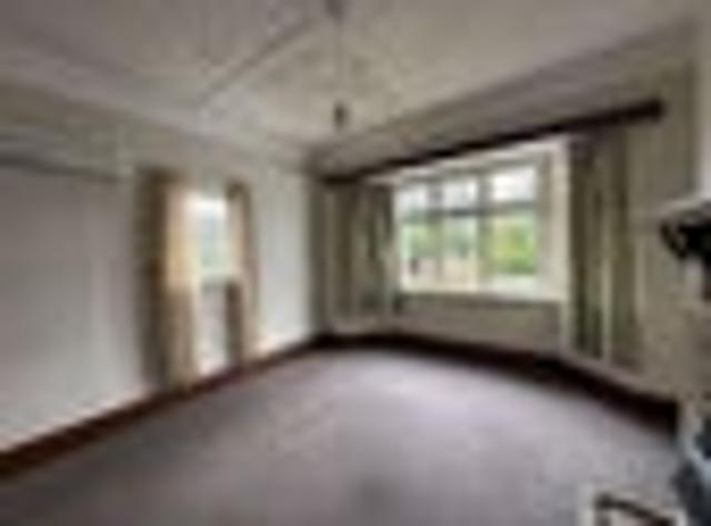 Apartment for rent in Otakou