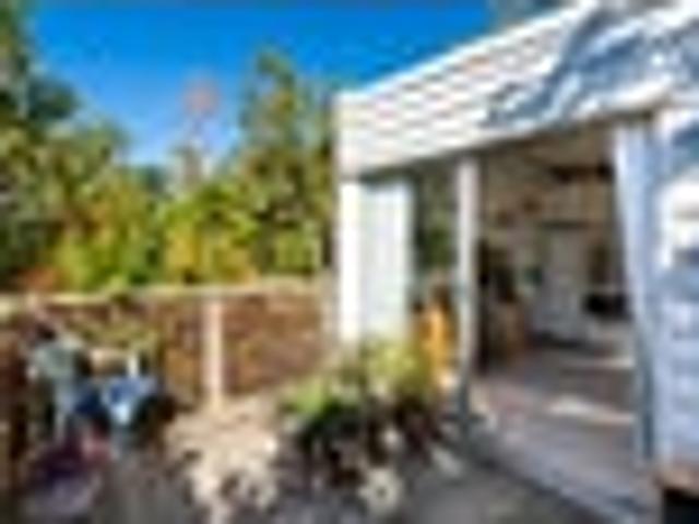Apartment for rent in Otakou
