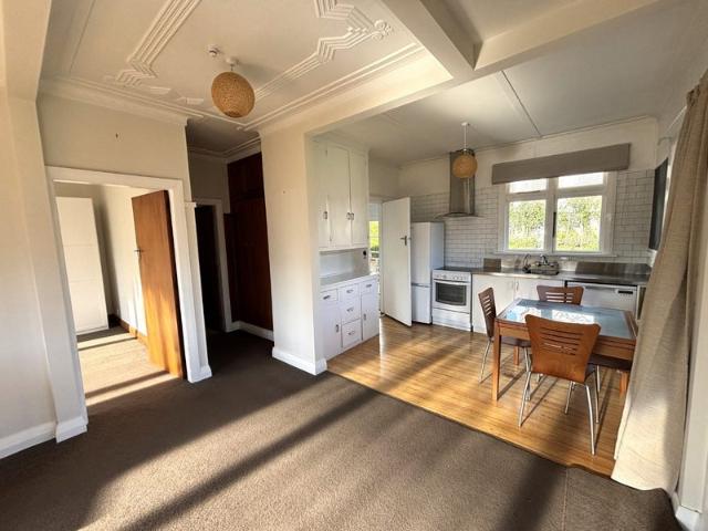 House for rent in Otakou