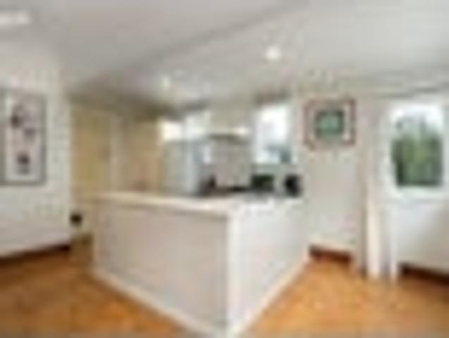 House for rent in Otakou