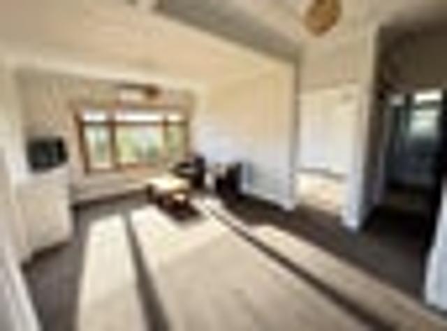 House for rent in Otakou