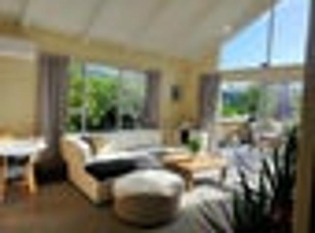 Townhouse for rent in Woodhaugh, Dunedin