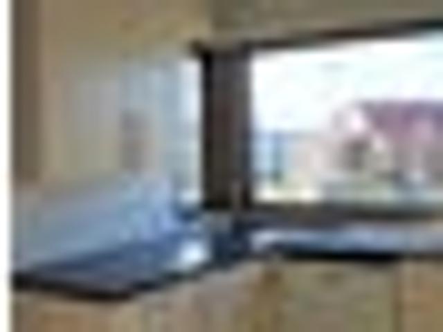 House for rent in Blackhead, Otago