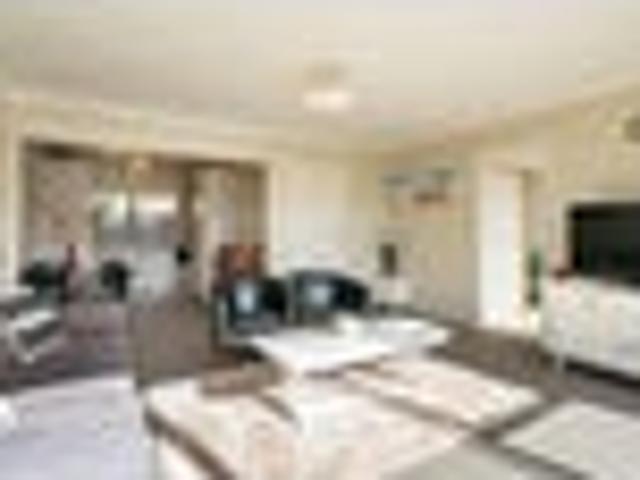 Apartment for rent in Otakou