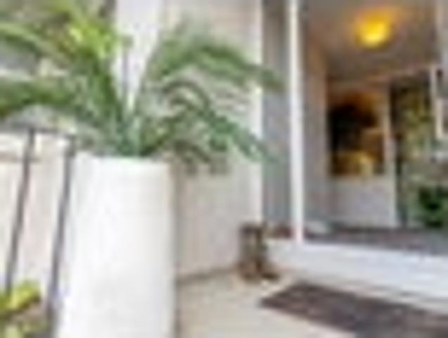 House for rent in Otakou