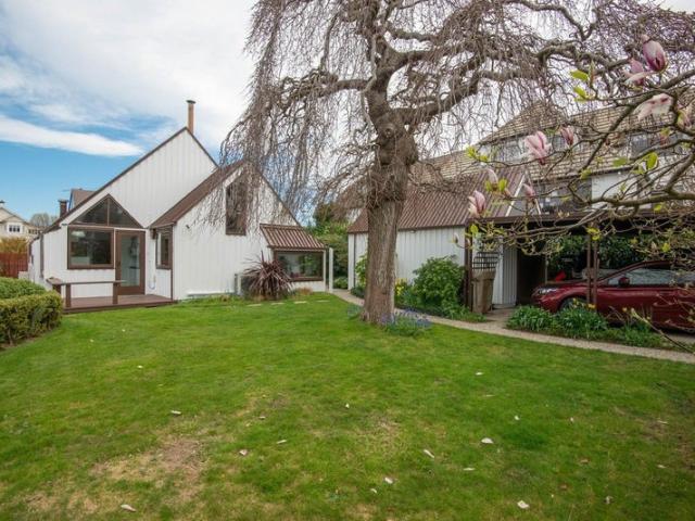 House for rent in Otakou