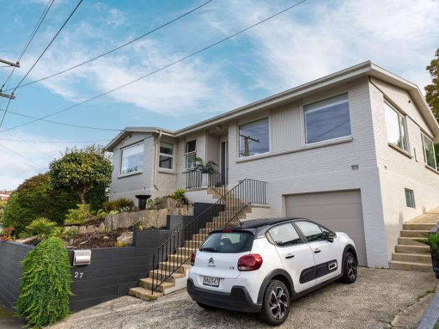 House for rent in Otakou