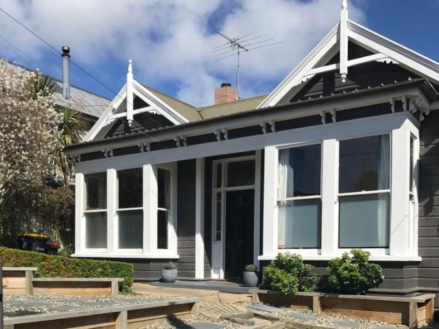 House for rent in Otakou