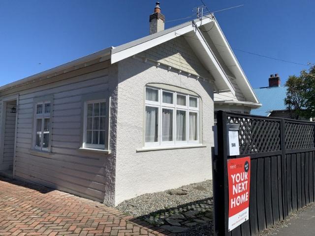 House for rent in Otakou