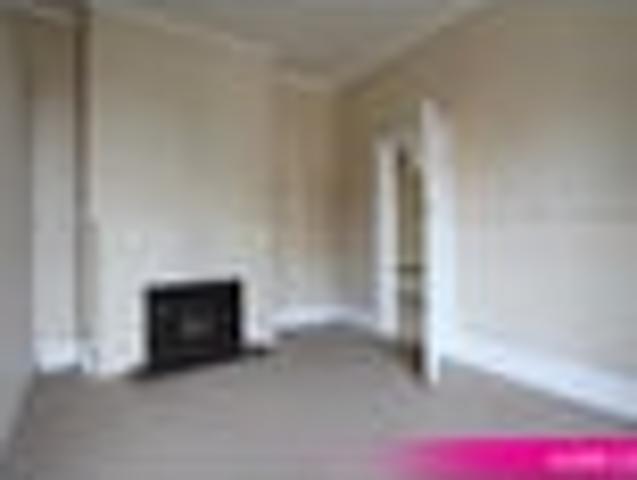House for rent in Otakou