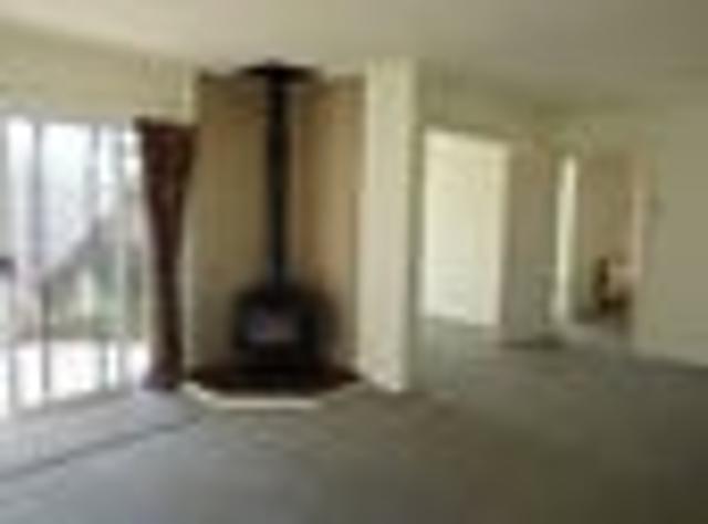 House for rent in Blackhead, Otago