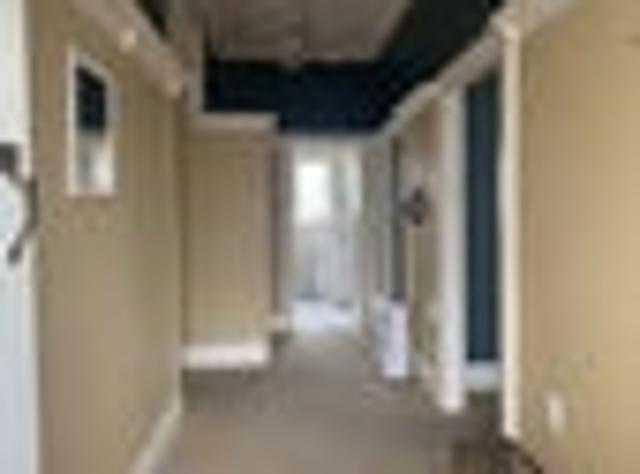 House for rent in Otakou