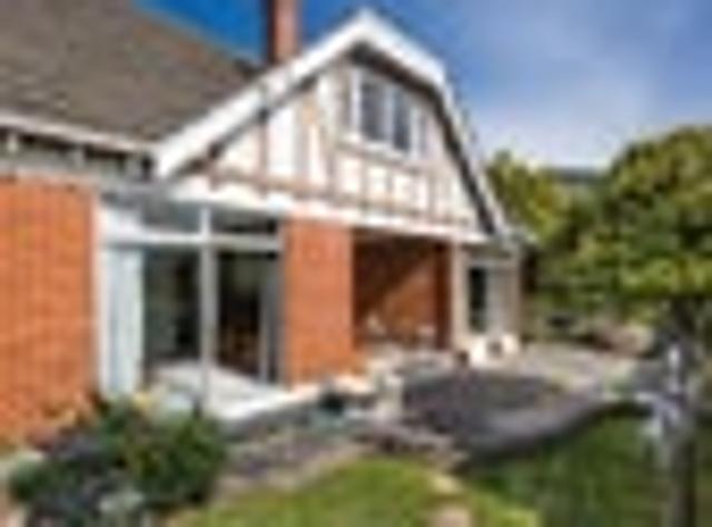 House for rent in Otakou