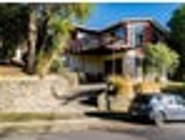 House for rent in Woodhaugh, Dunedin