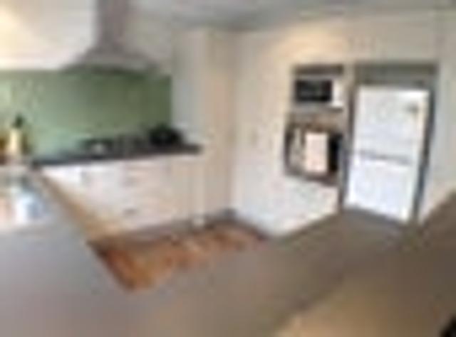 House for rent in Otakou