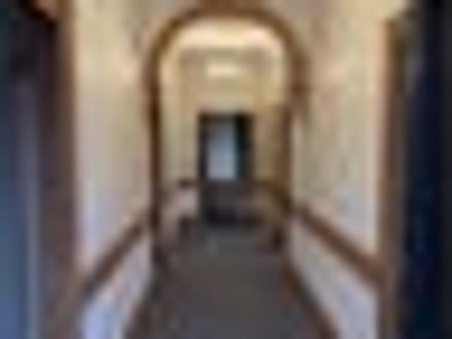 House for rent in Otakou