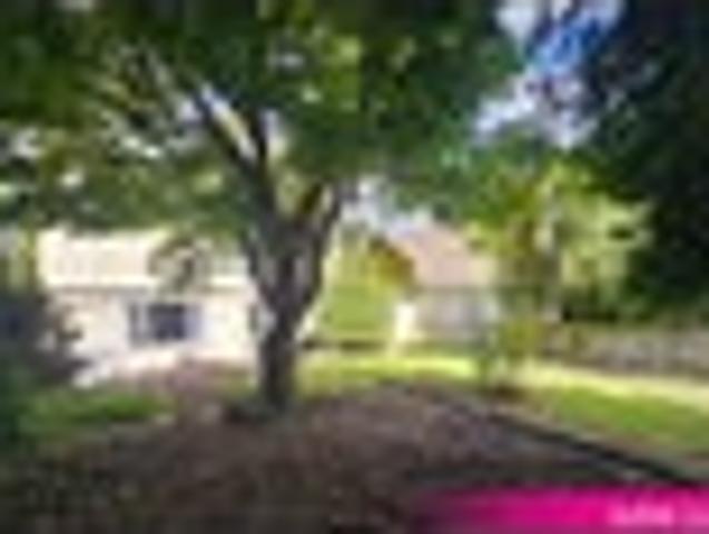 House for rent in Blackhead, Otago