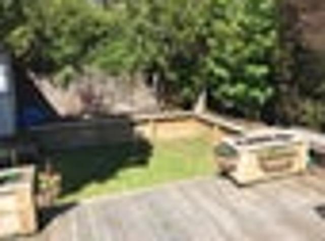 House for rent in Otakou