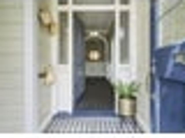 House for rent in Otakou