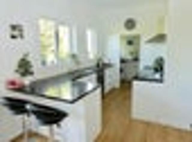 House for rent in Blackhead, Otago