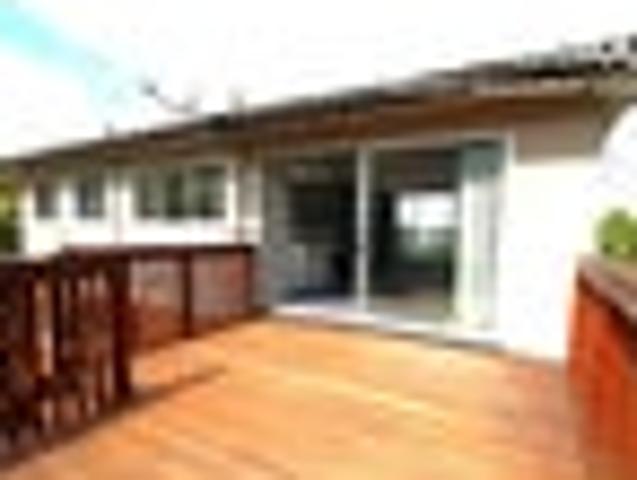 House for rent in Woodhaugh, Dunedin