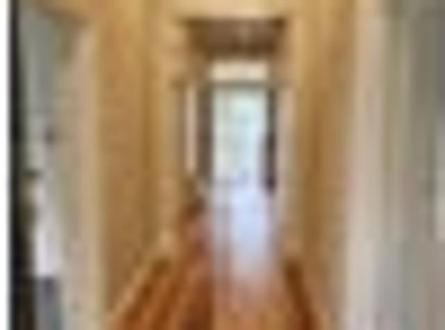 House for rent in Otakou