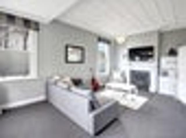 House for rent in Woodhaugh, Dunedin