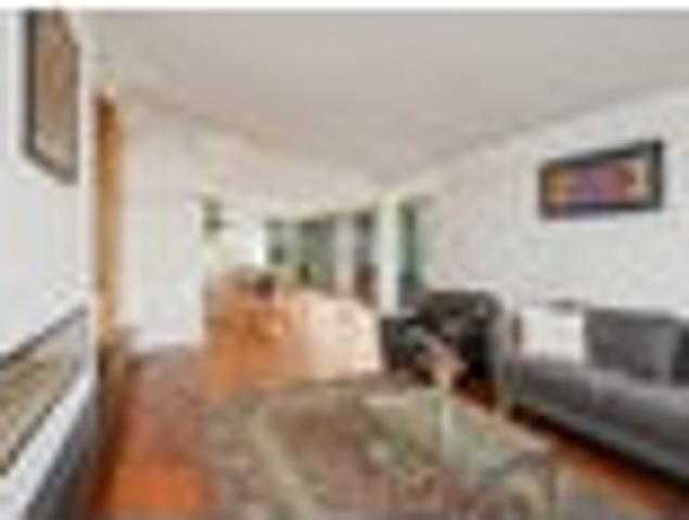 House for rent in Woodhaugh, Dunedin