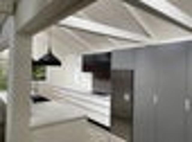 Apartment for rent in Otakou
