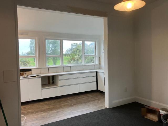 Apartment for rent in Timaru, Canterbury