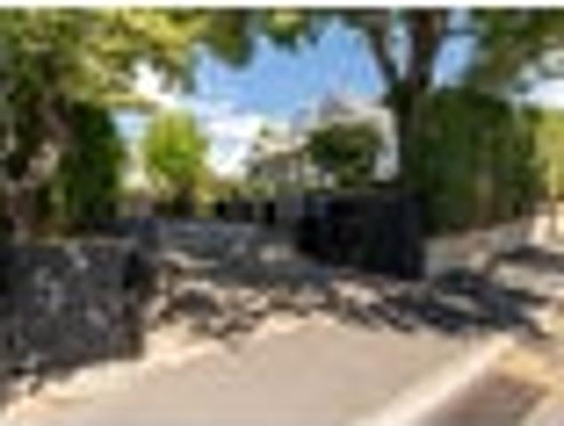 House for rent in Otakou