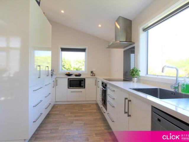 House for rent in Otakou