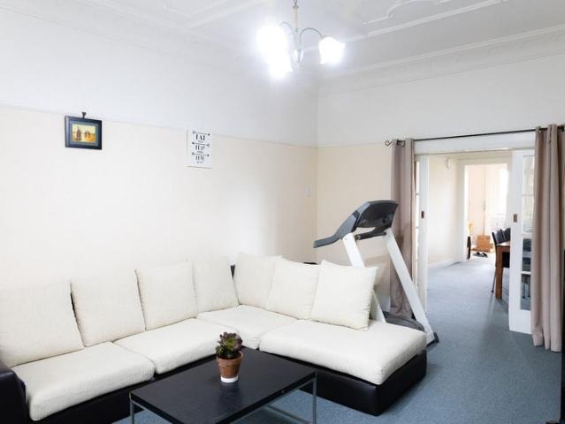 House for rent in Otakou