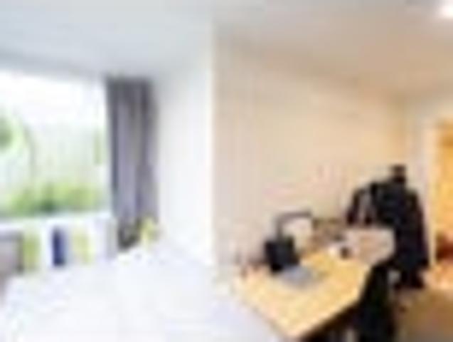 House for rent in Otakou