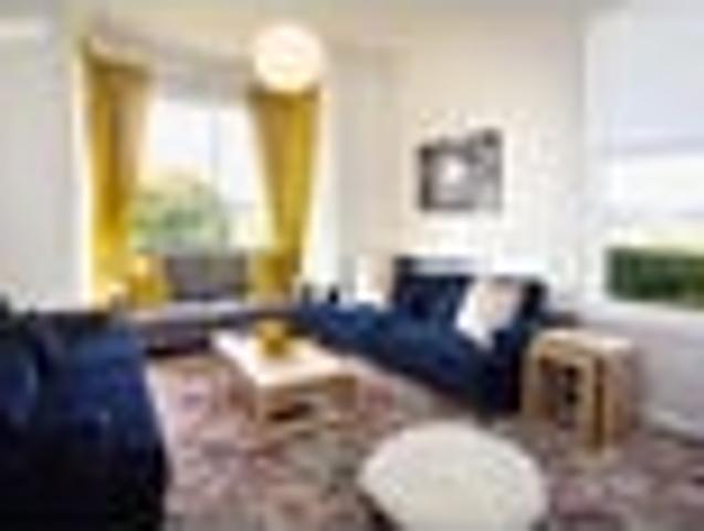 House for rent in Otakou