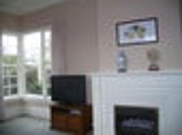 House for rent in Otakou