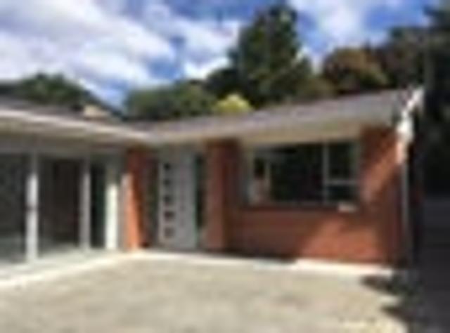 House for rent in Otakou