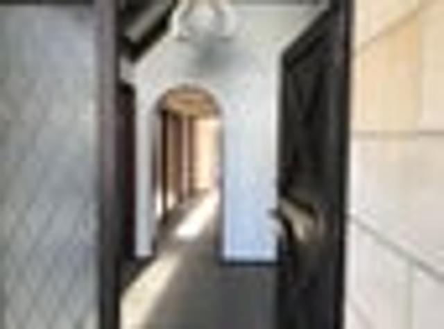 House for rent in Otakou
