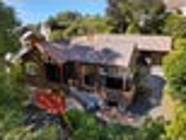 House for rent in Otakou