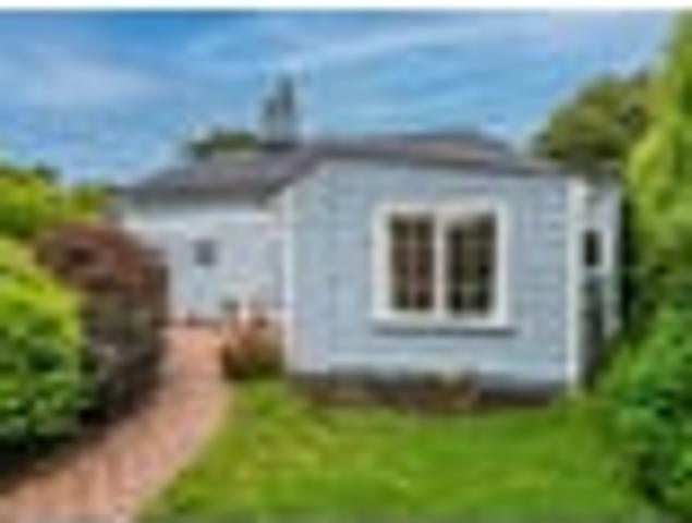 House for rent in Otakou